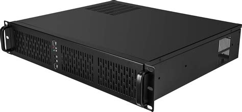 newest customized 2u server metal enclosure with paint|Rosewill 2U Server Chassis Rackmount Case .